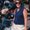 Photo of Judy M.