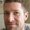 Photo of Ryan S.