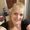 Photo of Missy M.