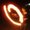 Photo of Quyen L.