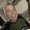 Photo of Randy M.