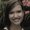 Photo of Courtney J.