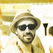 google avatar