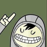 google avatar
