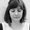 Photo of Kate C.