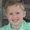 Photo of Rebecca H.