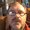 Photo of Chuck F.