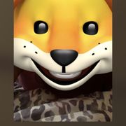 google avatar