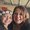 Photo of Staci G.