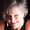 Photo of Tina S.