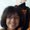 Photo of Janette G.