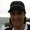 Photo of Robin R.