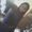 Photo of Vanessa Jade M.