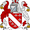 Photo of Hrh H.