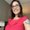 Photo of Heather M.