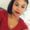 Photo of Naye R.