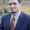 Photo of Matthew P.