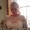 Photo of Lynsey B.