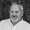Photo of Brian L.