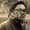 Photo of Andy T.
