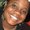 Photo of Patricia Q.