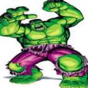 google avatar