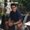 Photo of Nate K.