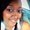 Photo of Tabitha K.