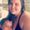Photo of Melissa A.