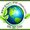 Photo of Green Clean H.