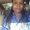 Photo of Anniya P.