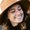 Photo of Anna T.