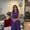 Photo of Aireen R.