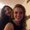 Photo of Abigail K.