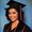 Photo of KAyla R.