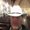 Photo of Tom E.