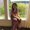 Photo of Sara T.