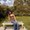 Photo of Alivia M.