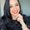 Photo of Rebecca R.