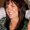 Photo of Sherry R.