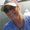 Photo of Jacqui T.