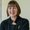 Photo of Rebecca A.
