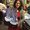 Photo of Christina T.