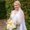 Photo of Colleen P.