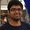 Photo of Rohit P.