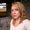 Photo of Heather J.