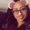 Photo of Karina R.