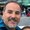 Photo of Brian L.