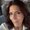Photo of Roberta V.