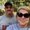 Photo of Wendy H.